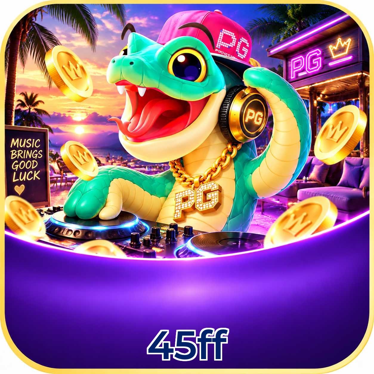 Análise de slots Plushie Frenzy na 45ff